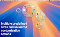 Launchy for macOS