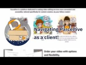 Parceltive gallery image