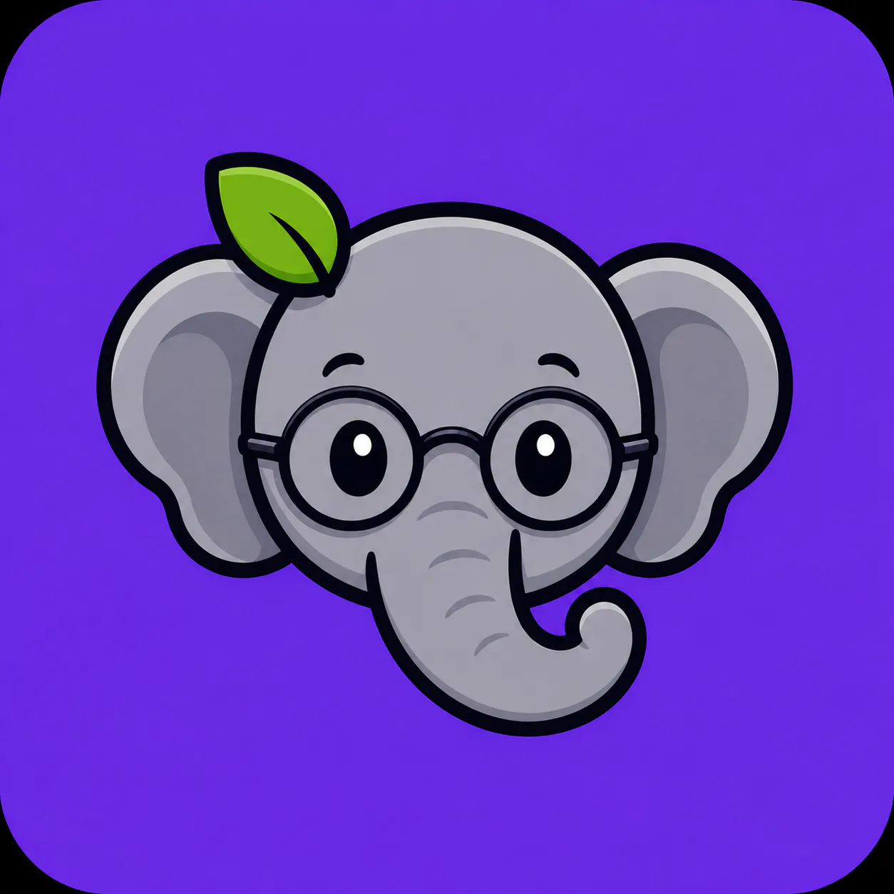 National Animal Quiz