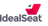 IdealSeat