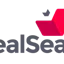 IdealSeat