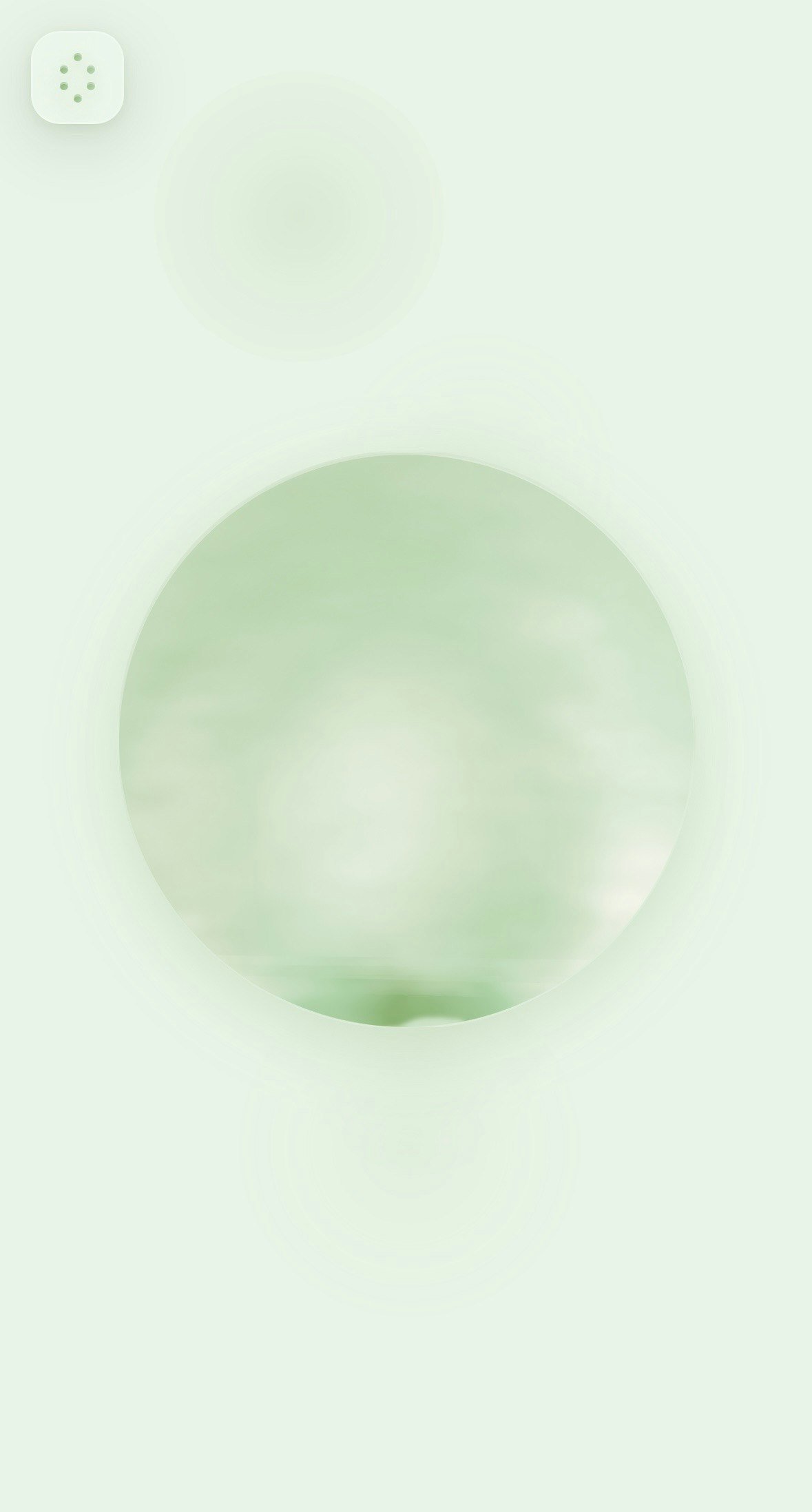 novakitz gallery image