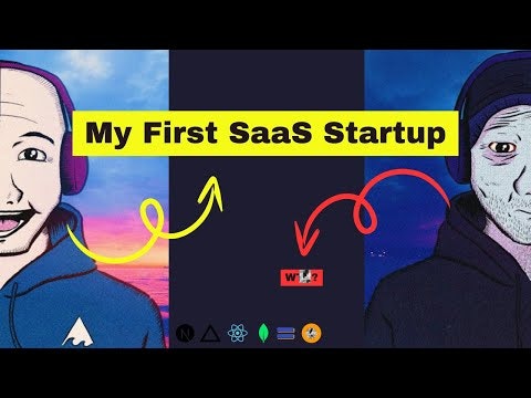 HeroPage gallery image