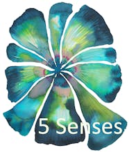 Personalized stress relief in 15 minutes gallery image