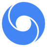Google Nano Banana Pro logo