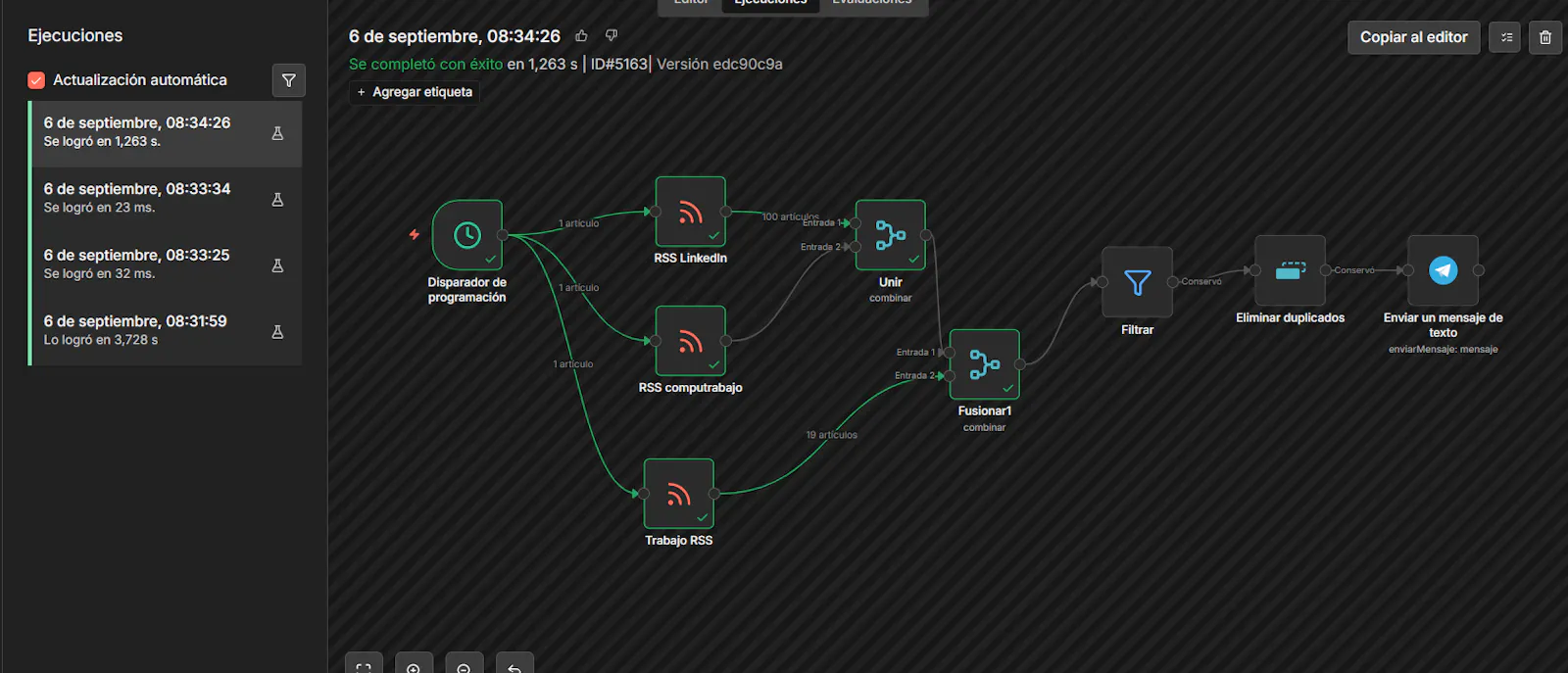 PeriodistaIA screenshot 195