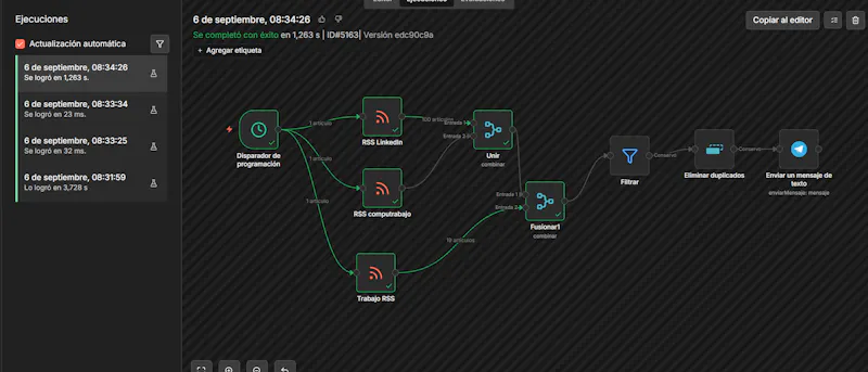 PeriodistaIA screenshot 195
