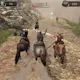 Arcane Knight