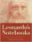Leonardo's Notebooks