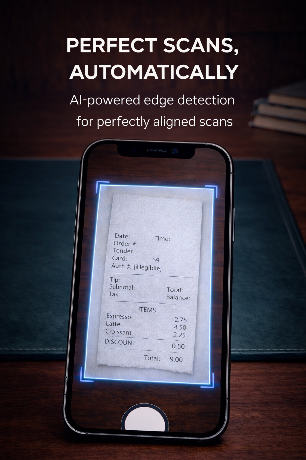 GuardianScan Pro gallery image