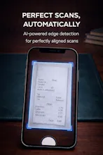 GuardianScan Pro gallery image