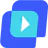 Streamline video proofing