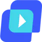 Streamline video proofing