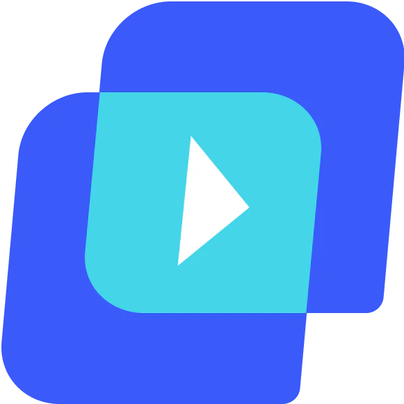 Streamline video proofing