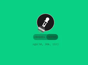 eyedropper.app gallery image