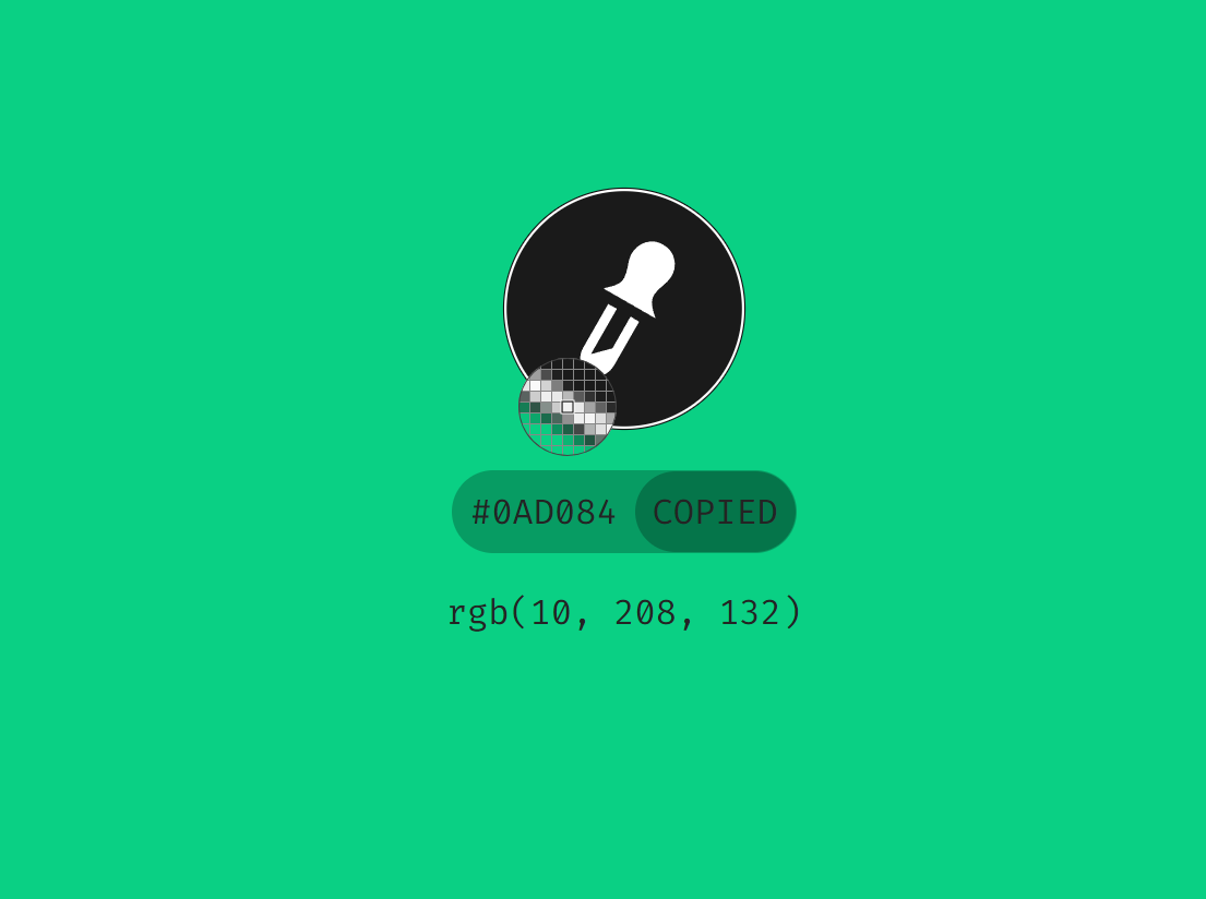 eyedropper.app media 2