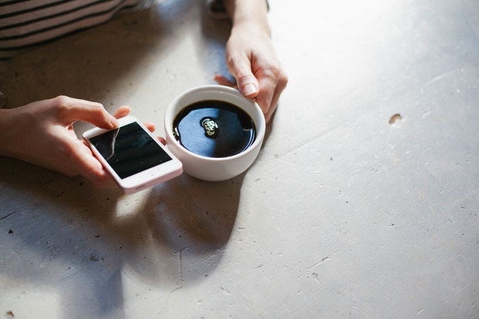 Tastier gallery image