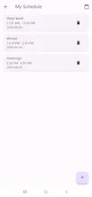 bMindful gallery image