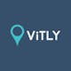 Vitly