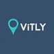Vitly