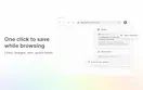 Sparky for Chrome