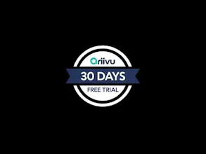 Riivu.io gallery image