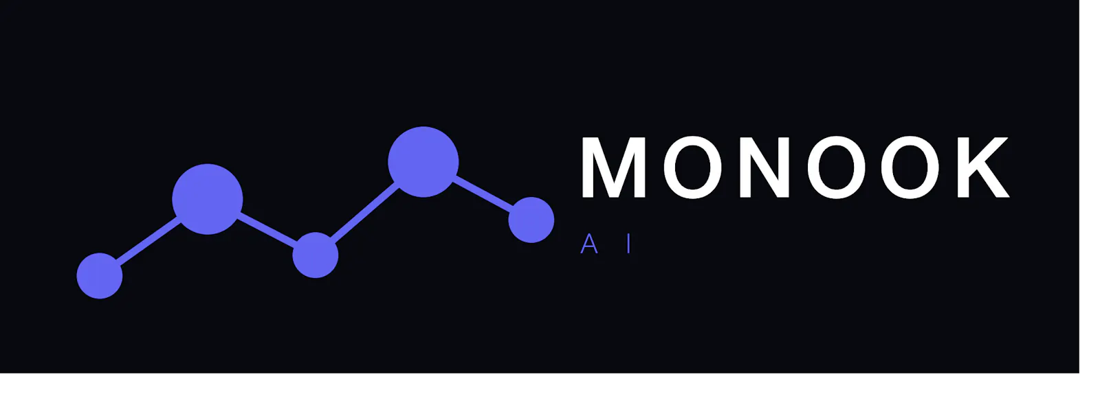 MONOOK AI screenshot 2