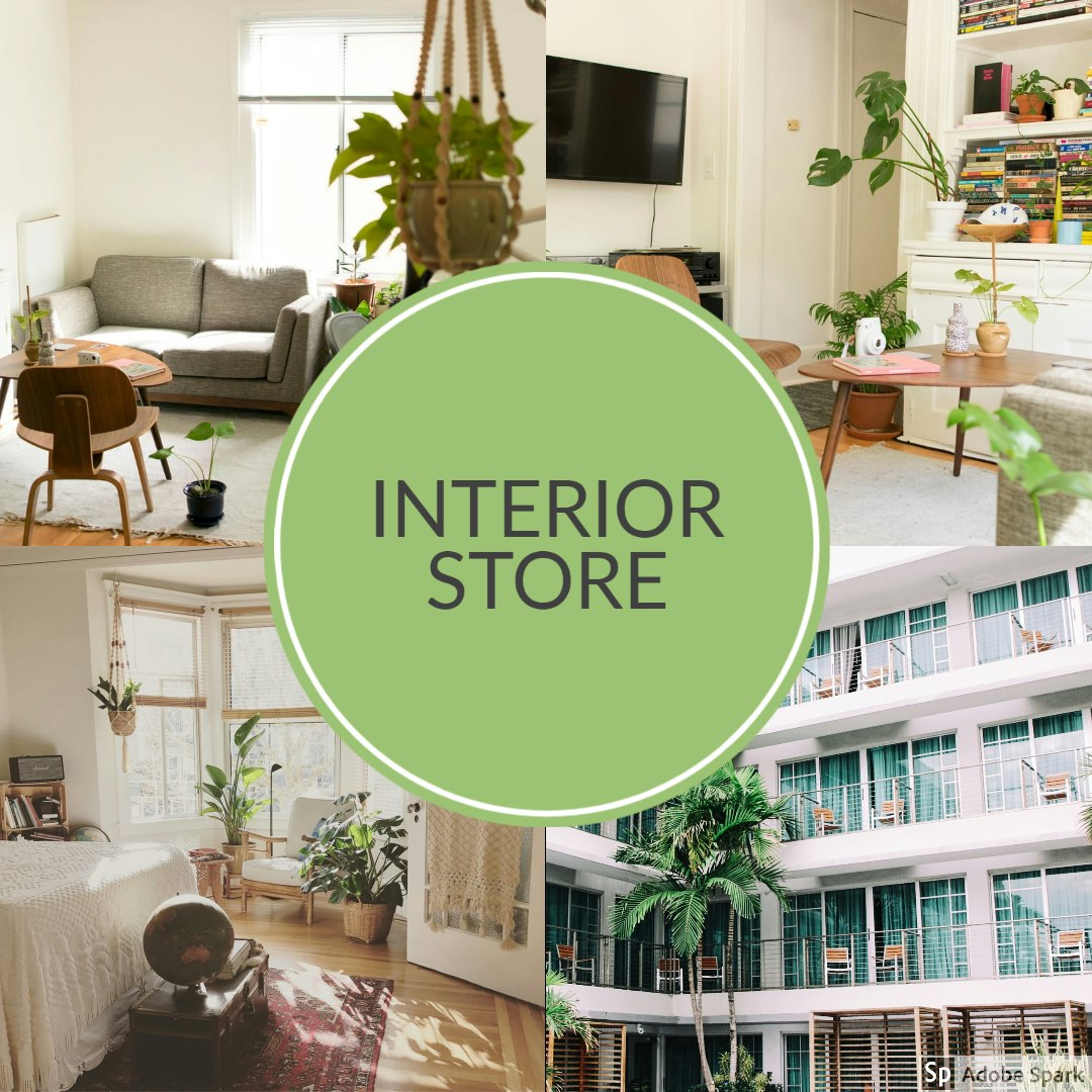 L&T Mulund Product Information, Latest Updates, and Reviews 2024