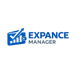 Expense Manager Pro