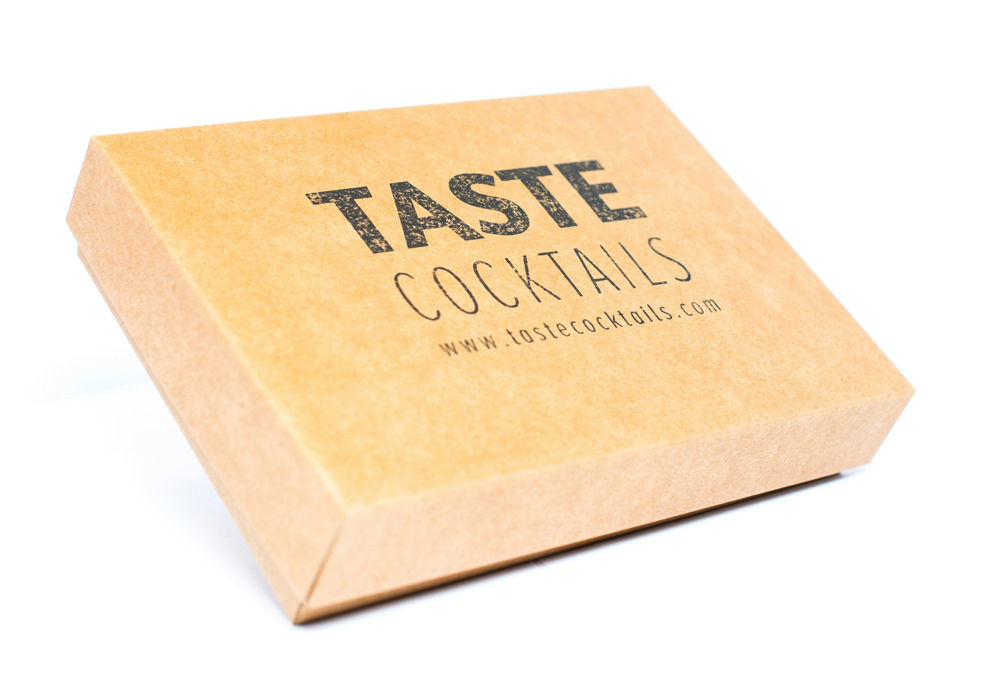 TASTE cocktails gallery image