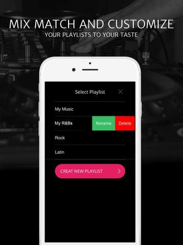 Music Max gallery image