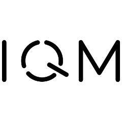 IQM Resonance