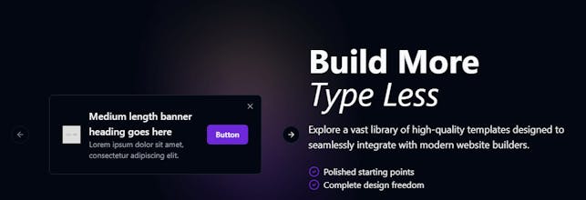 HyvBlox gallery image