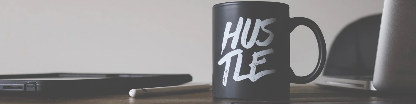 Justin Rockmore cover