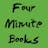 Four Minute Books