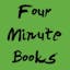 3x4 - 3 Books in 12 Minutes