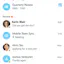 Skype for Business