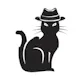 CopyCat