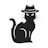 CopyCat