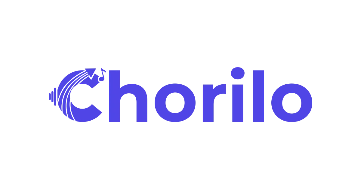 Chorilo gallery image