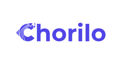 Chorilo gallery image