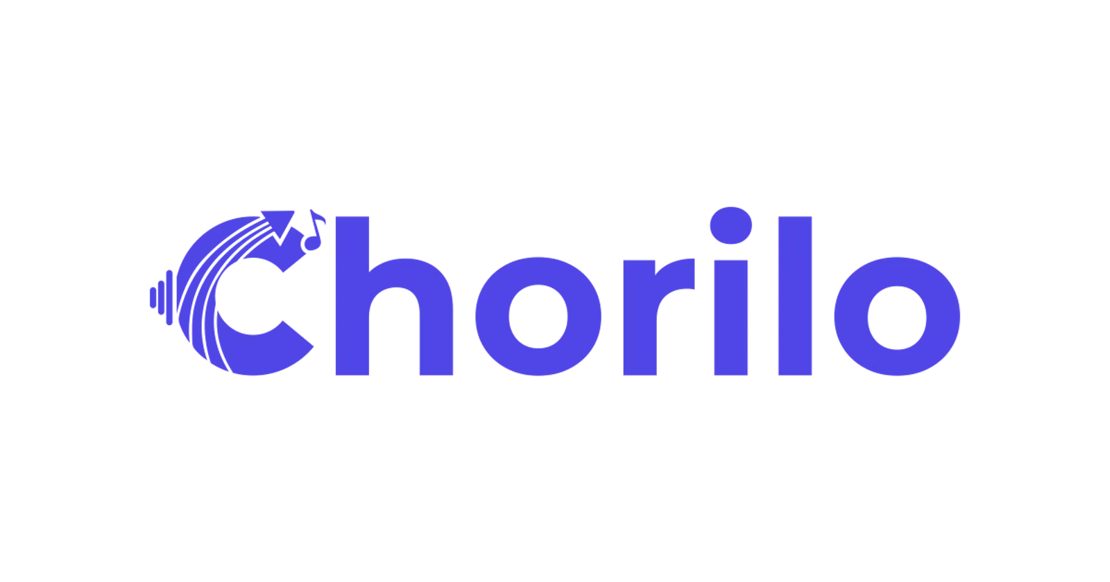 Chorilo screenshot 1