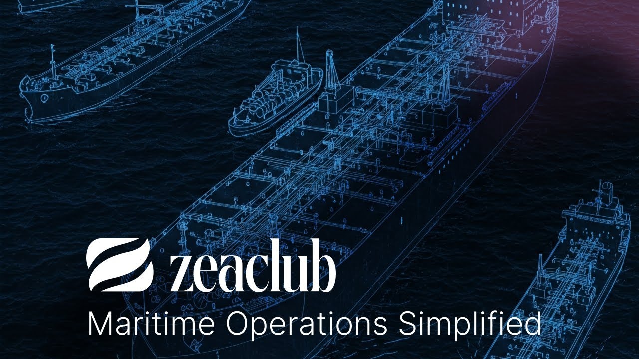 Zeaclub gallery image