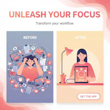 SnippetPro gallery image