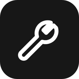 DevTools Hub