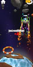 UFO Hoop Master 3D gallery image