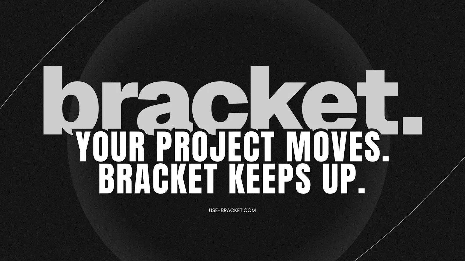 Bracket screenshot 7