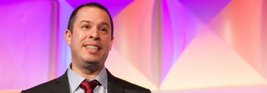 Mindsharing: The Art of Crowdsourcing Everything gallery image