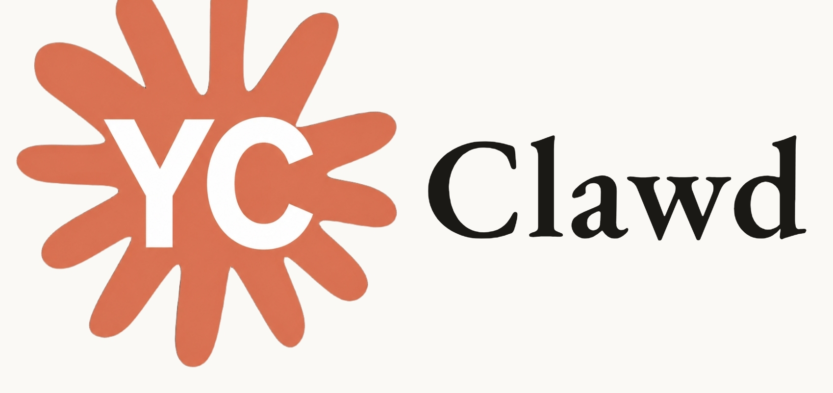 YC Clawd gallery image