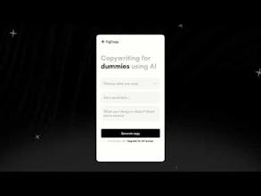 FigCopy gallery image